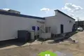 Магазин 818 м² Новогрудок, Беларусь