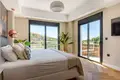 Maison 7 chambres 579 m² Artola, Espagne
