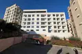 Wohnung  Becici, Montenegro