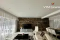 5-Schlafzimmer-Villa  Miraverde, Spanien