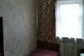 Apartment 60 m² Sluck, Belarus