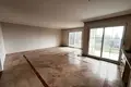 Villa de 6 pièces  Alanya, Turquie
