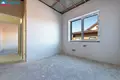 Dom 104 m² Kłajpeda, Litwa