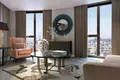Квартира 1 спальня 44 м² Лондон, Великобритания