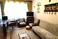 Wohnung 3 zimmer 65 m² Homel, Belarus