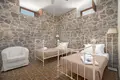 Villa 7 rooms 420 m² Municipality of Epidaurus, Greece