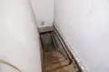 Haus 184 m² Piarezyrski sielski Saviet, Belarus