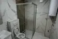 Apartamento 1 habitacion 58 m² Podgorica, Montenegro