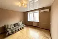 Appartement 1 chambre 37 m² Minsk, Biélorussie