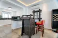 Дом 3 спальни 140 м² Demos Agiou Athanasiou, Кипр
