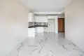 Appartement 1 chambre 61 m² Région méditerranéenne, Turquie