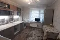 Apartment 62 m² Nizhny Novgorod, Russia