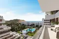 Appartement 92 m² Alicante, Espagne