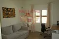 3 bedroom house  Bellapais, Northern Cyprus