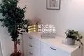Penthouse z 2 sypialniami  Msida, Malta