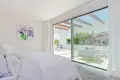 4-Schlafzimmer-Villa 185 m² San Pedro de Alcantara, Spanien