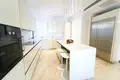 Haus 5 Schlafzimmer 320 m² Bodrum, Türkei