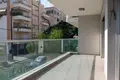 Wohnung 2 Schlafzimmer 85 m² Limassol, Zypern
