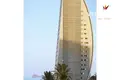 Wohnung 2 Schlafzimmer 105 m² Benidorm, Spanien