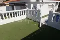 3 bedroom apartment 82 m² Adeje, Spain
