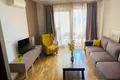 Mieszkanie 1 pokój 70 m² w Becici, Czarnogóra