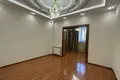 Kvartira 4 xonalar 152 m² Toshkentda