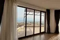 Apartamento 3 habitaciones 188 m² Sveti Vlas, Bulgaria