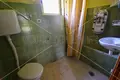 3 room house 118 m² Katuni, Croatia