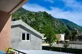 Hotel 550 m² in Kotor, Montenegro