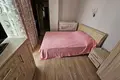 2 bedroom apartment 105 m² Ravda, Bulgaria