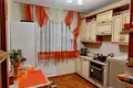 Apartamento 4 habitaciones 77 m² Gómel, Bielorrusia