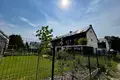 Duplex 5 chambres 127 m² Bobrowiec, Pologne