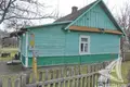 House 42 m² Kobryn District, Belarus