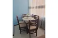 1 bedroom apartment 52 m² Golem, Albania