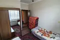 Квартира 4 комнаты 80 м² Ташкент, Узбекистан