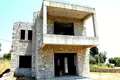 Adosado 4 habitaciones 150 m² Municipality of Nafpaktia, Grecia