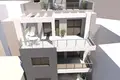 1 bedroom apartment 61 m² Municipality of Thessaloniki, Greece