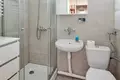 1 room apartment 30 m² in Poznan, Poland
