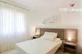 Квартира 1 спальня 38 м² Кальпе, Испания