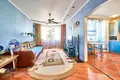 Wohnung 3 zimmer 73 m² Minsk, Belarus