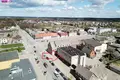 Commercial property 904 m² in Rokiskis, Lithuania