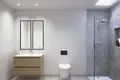 Таунхаус 3 спальни 105 м² Pilar de la Horadada, Испания