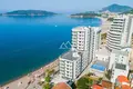 Wohnung 3 zimmer 76 m² Rafailovici, Montenegro