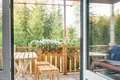 3 bedroom house 100 m² Aura, Finland