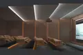 Apartment 60 m² Altintas, Turkey