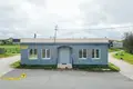Коммерческое помещение 96 м² Новоселье, Беларусь