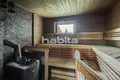 3 bedroom house 117 m² Kuopio sub-region, Finland