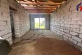 Maison 72 m² Staryja Ciaruski, Bélarus