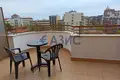 Wohnung 3 Schlafzimmer 100 m² Sonnenstrand, Bulgarien