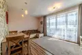 Wohnung 3 zimmer 59 m² Warschau, Polen